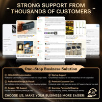 Lampe anti-moustiques électrique à détection de lumière, piège à insectes UV mural, veilleuse à faible rayonnement pour chambre et extérieur