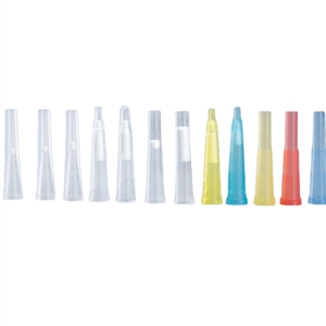 Colonnes de synthèse Cpg Frit pour ADN ARN Rimer pour synthétiseur - Product Image 2