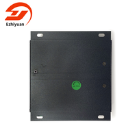 CH2806 Générateur Diesel Chargeur Automatique Trickle 12V 24V DC 6A Générateur Chargeur de Batterie CH2806A