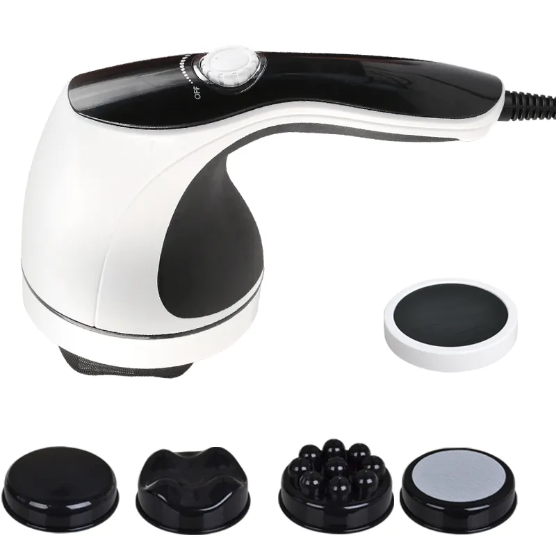 Ekang PL-603B 2023 nouveaux produits de Massage corporel innovants