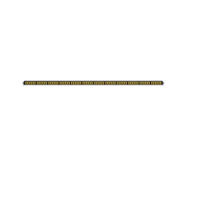 ECE R65 R10 <strong>Amber</strong> LED Strobe <strong>Light</strong> Flashing <strong>Light</strong> Emergency Car Tow Truck Roof Top <strong>Light</strong> <strong>Bar</strong> - Product Image 4