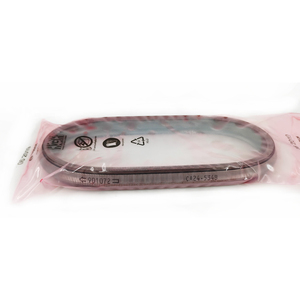 Nouvelle chaîne de courroie de Transmission automatique RE0F11A JF015E CVT 901072 adaptée aux accessoires de voiture Nissan - Product Image 1