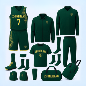 Bóng Rổ Thoáng Khí Tùy Chỉnh <span class=keywords><strong>Desing</strong></span> Jersey Nhà Sản Xuất Cá Nhân Có Thể Đảo Ngược Áo Sơ Mi Đồng Phục Vest Mặc - Product Image 1