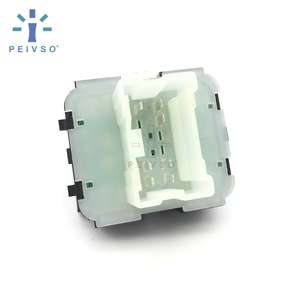 254118044R pulsante interruttore di controllo principale doppio alzacristalli per <span class=keywords><strong>Renault</strong></span> Kangoo Trafic Clio MK IV <span class=keywords><strong>Dacia</strong></span> Lodgy <span class=keywords><strong>Dokker</strong></span> 254117873R - Product Image 5