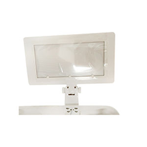 Illuminateur LED médical <span class=keywords><strong>View</strong></span> <span class=keywords><strong>Box</strong></span> Light Panel Dental <span class=keywords><strong>X</strong></span> <span class=keywords><strong>Ray</strong></span> Film Viewer - Product Image 3