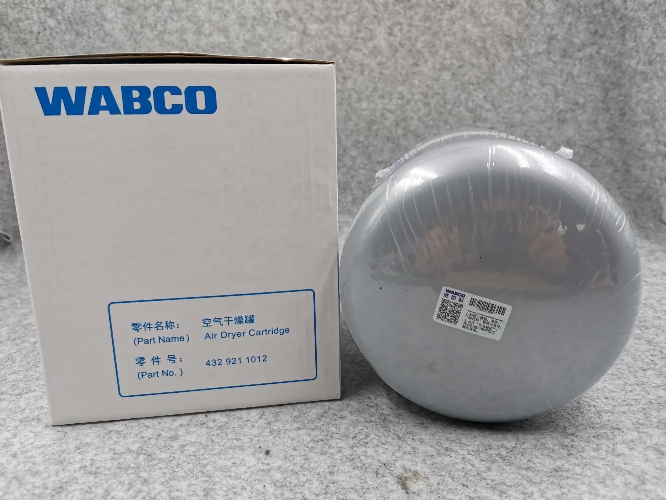 193。さん専用 High-Quality Swing Motor Gearbox for Hitachi | KyoTechs