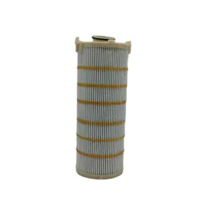 High Efficiency Excavator Hydraulic Transmission Filter 362-1163 Hydraulic Oil Filter FOR CAT