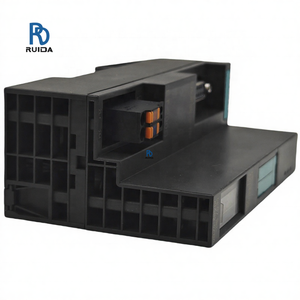 โมดูลอินเทอร์เฟซ Modbus แท้รุ่น 6ES7151-1BA02-0AB0 IM 151-1 สำหรับ PLC/PAC/คอนโทรลเลอร์เฉพาะรุ่น Et 200S 6ES7151-1BA02-0AB0 6es7151 - Product Image 4