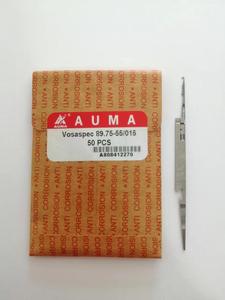 <span class=keywords><strong>Aiguille</strong></span> de transfert plate pour ordinateur AUMA de haute qualité Vosaspec 89.75-55/015/021 - Product Image 2