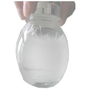 Sulfato de éter lauril de sodio de alta calidad SLES 70% - Product Image 3