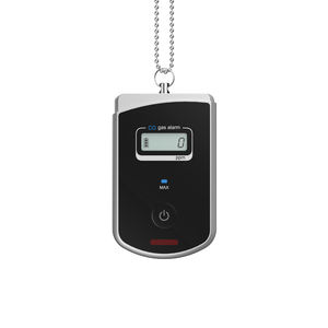 <span class=keywords><strong>Alarme</strong></span> de <span class=keywords><strong>camping</strong></span> en plein air 85dB tente de bourdonnement <span class=keywords><strong>alarme</strong></span> de <span class=keywords><strong>camping</strong></span> sécurité personnelle portable monoxyde de carbone périmètre <span class=keywords><strong>alarme</strong></span> de voyage co - Product Image 1