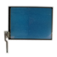 Écran LCD tactile pour Console de jeux vidéo Nintendo, 10 pouces, pour NDS, NDSL, DSI, 2DS, XL, 3DS, PS, VITA, PSV, psba, Switch Lite