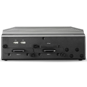 Computadora Integrada <span class=keywords><strong>Serie</strong></span> MXE-5500 I7/i5/i3 MPCIe M.2 GbE COM USB 3.0 2.0 TPM 1.2 DI/O Aislado para ADlink - Product Image 5