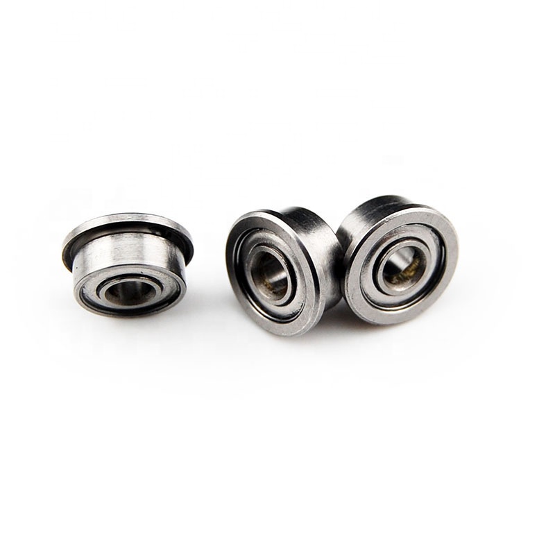 Strong Antiwear 1mm 2mm 3mm 4mm
