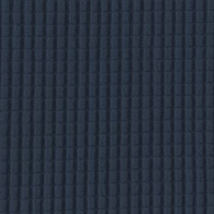 <span class=keywords><strong>Housse</strong></span> de <span class=keywords><strong>Protection</strong></span> extensible pour meubles, en molleton, épaisse, antidérapante, élastique, 1 pièce - Product Image 6