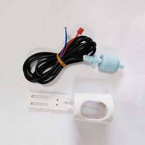 Xike SMG แผงวงจรอเนกประสงค์สำหรับควบคุมเครื่องทำน้ำแข็งตัวควบคุมเวลาแบบดั้งเดิม - Product Image 5