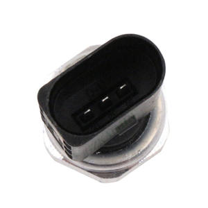 Sensores automáticos de 1 año para <span class=keywords><strong>Golf</strong></span> <span class=keywords><strong>7</strong></span> MK7 para Tiguan Touran A3 A4 A5 TT 5Q0959126A 82CP68-01 Interruptor de sensor de presión Motor Marca de coche - Product Image 3