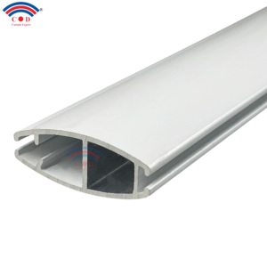 Thanh Dưới Trục Lăn <span class=keywords><strong>A</strong></span> - Product Image 5