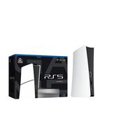 Console de jeu Q10se 64 Go 30001-40000 jeux 4K HD 3D TV RS5 avec manette sans fil 2,4 GHz pour PSP