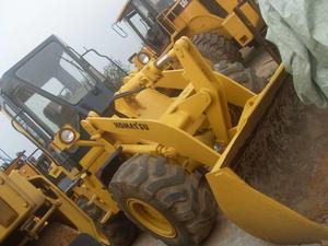 ใช้ล้อ Loader WA360 WA100 WA250 WA300 WA380 WA500 WA600 - Product Image 2