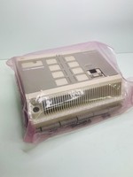 Module de Contrôleur Programmable PLC Dspc 452 57310303-a Ac400