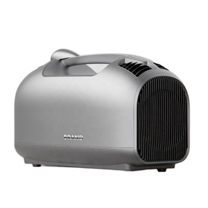 Climatiseur portable mini ODM OEM avec unité de climatisation compacte 110V 220V - Product Image 1