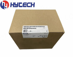 โมดูล PLC ใหม่ของ SIEMENS รุ่น 6ES75163AP030AB0 SIMATIC S7-1500 CPU 1516-3 PN/DP 6ES7516-3AP03-0AB0 - Product Image 4