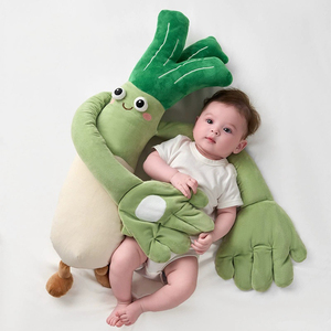 Almohada de <span class=keywords><strong>Lactancia</strong></span> al por Mayor, Almohada de Viaje <span class=keywords><strong>para</strong></span> Bebé, Almohada Multifuncional <span class=keywords><strong>para</strong></span> Embarazo y <span class=keywords><strong>Lactancia</strong></span> - Product Image 6