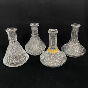 base e shisha Al Fakher Crown Bar E Schlauch X 60000 - 60K Puffar Shisha Vape 50ml -  sevape.se