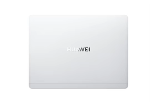 Original HUA WEI <span class=keywords><strong>MateBook</strong></span> GT <span class=keywords><strong>14</strong></span> 2024 Core Ultra9 Edition 32GB + 2TB <span class=keywords><strong>14</strong></span>,2 pulgadas Ultra-Light Business Notebook 155H Notebook portátil - Product Image 5