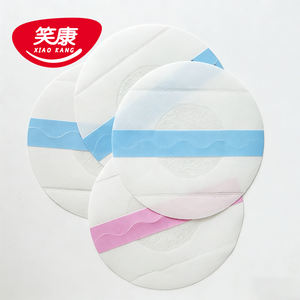 Parche Adhesivo Impermeable para <span class=keywords><strong>Sensor</strong></span> <span class=keywords><strong>de</strong></span> <span class=keywords><strong>Glucosa</strong></span> CGM, <span class=keywords><strong>Precio</strong></span> <span class=keywords><strong>de</strong></span> Fábrica, con Certificación CE e ISO - Product Image 4