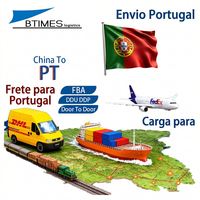 Service Aérien International Agent Portugal Expédition Fret Aéroport de Carneiro Livraison Express Logistique Importateur Transitaire