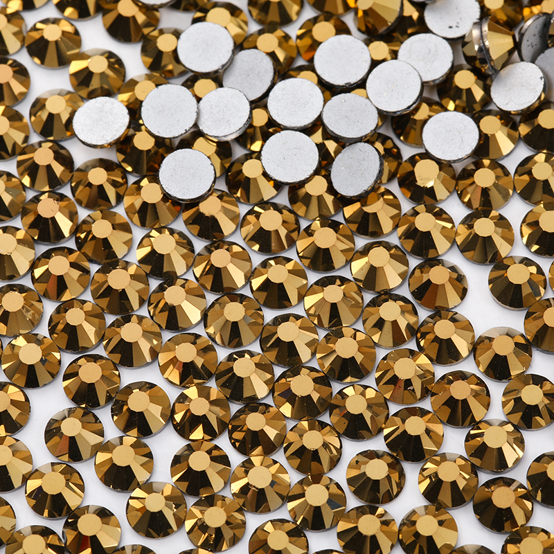 Oro Mineral