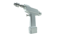 Bojin Niveau Moyen - Système 4000 Monofonctionnel - Moteur Allemand BJ4103D Perceuse Cannulée à Double Fonction