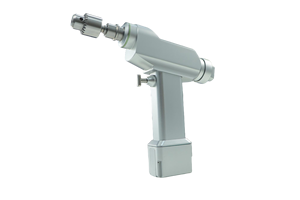 Bojin 중간 레벨-시스템 4000 단일 기능-독일 모터 BJ4103D 이중 기능 캐뉼라 드릴 - Product Image 3