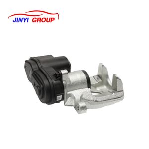 Étrier de frein adapté pour NISSAN Qashqai II 2013-2018 440114EA0A 440119106R 44011-4EA0A 44011-9106R - Product Image 3