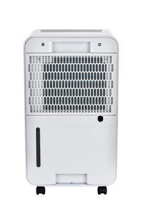 10L Per Day Quality Hot Sale R290 Smart Home <b>Dehumidifier</b> Air Clean WIFI 10L Per Day Home <b>Dehumidifier</b> - Product Image 2