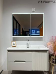 ผู้ผลิตแผ่นโฟมพีวีซี แผ่น<span class=keywords><strong>กั้น</strong></span>กันน้ำอย่างมีประสิทธิภาพสำหรับ<span class=keywords><strong>ผนัง</strong></span><span class=keywords><strong>ห้องน้ำ</strong></span> ตู้ข้างเตียง แผ่นโฟมพีวีซี - Product Image 4