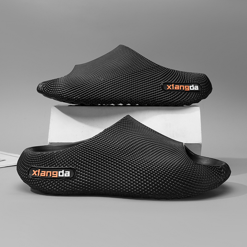 Black3D288