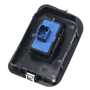 Finestra Sollevatore Interruttore di Controllo per <span class=keywords><strong>FIAT</strong></span> FIORINO QUBO CITROEN <span class=keywords><strong>NEMO</strong></span> 735461282 - Product Image 5