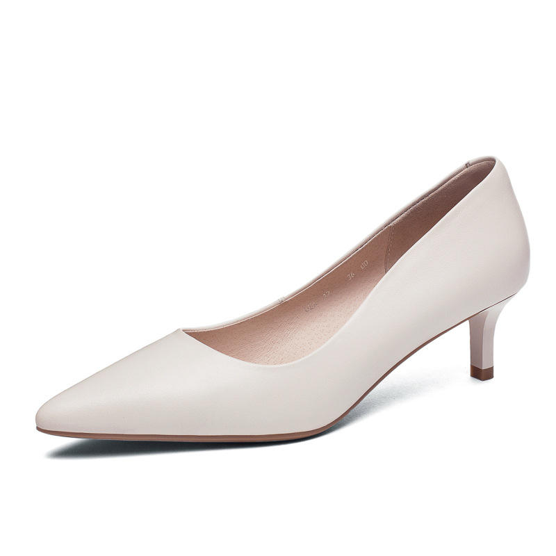 สีเบจ 5ซม