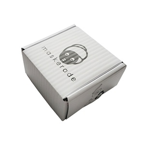 Tùy Chỉnh Gấp Thêm Lớn Cao Bồi Hat Phương Tây Cổ Điển Các Tông Mũ Bóng Chày Hat Bao Bì Hộp - Product Image 2