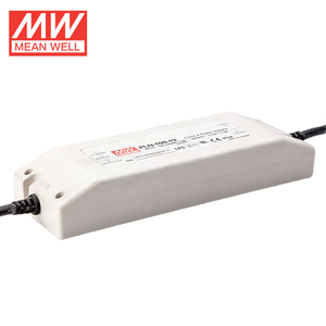 Alimentation à découpage Mean Well <span class=keywords><strong>PLN</strong></span>-<span class=keywords><strong>100</strong></span> Série 100W, tension de sortie unique 12V/15V/20V/24V/27V/36V/48V - Product Image 5