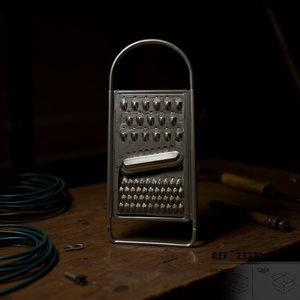 Plano Multi Purpose Steel Wire Cutter 22Cm For Cutting Wire - Product Image 2