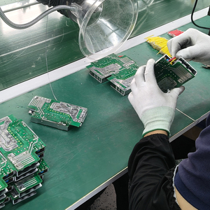 Japter 33W 1.75A 19V 4.0*1.35Mm AC <span class=keywords><strong>Adapter</strong></span> Sạc Dây Tương Thích C202SA-YS02 C202SA-YS01Power Cung Cấp <span class=keywords><strong>Adapter</strong></span> - Product Image 4