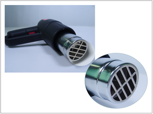 <span class=keywords><strong>Pistola</strong></span> <span class=keywords><strong>de</strong></span> aire caliente <span class=keywords><strong>de</strong></span> temperatura dual para envoltura retráctil, <span class=keywords><strong>pistola</strong></span> <span class=keywords><strong>de</strong></span> <span class=keywords><strong>calor</strong></span> <span class=keywords><strong>de</strong></span> plástico <span class=keywords><strong>de</strong></span> <span class=keywords><strong>1500w</strong></span> - Product Image 5