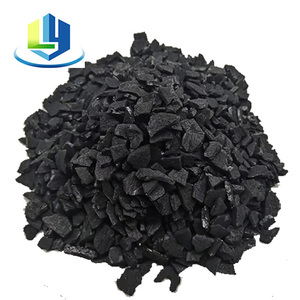 Vàng khai thác mỏ người mua sorbent vỏ dừa than hoạt tính Vàng khai thác Nhà Máy Giá jacobi than hoạt tính - Product Image 3