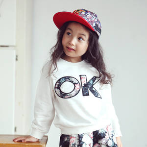 Prix des machines d'impression d'étiquettes pour le shopping en Inde, livraison directe de t-shirts 3D - Product Image 1