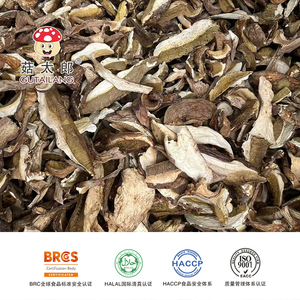 Hongos <span class=keywords><strong>Boletus</strong></span> Edulis Secos de Primera Calidad al por Mayor, <span class=keywords><strong>Boletus</strong></span> Silvestres de Alta Calidad de China para Exportación - Product Image 3