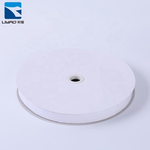 Excellente Résistance À L'abrasion Sangles Rouleaux <span class=keywords><strong>Polyamide</strong></span> Nylon de Crochet Et de Boucle Pour La Fermeture - Product Image 3
